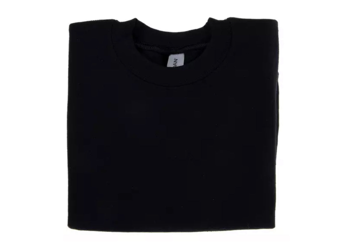 Yth Sweatshirt