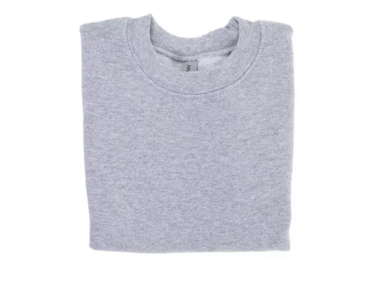 Yth Sweatshirt