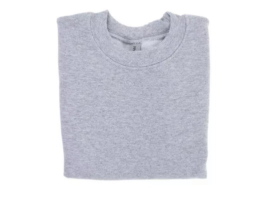 Yth Sweatshirt