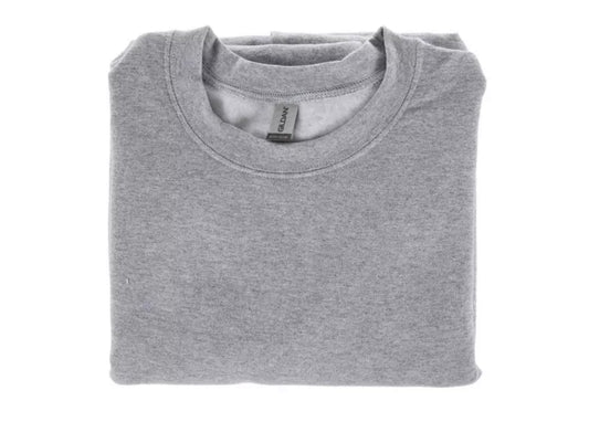 Adult Sweatshirt