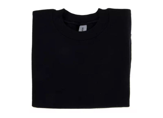 Yth Sweatshirt