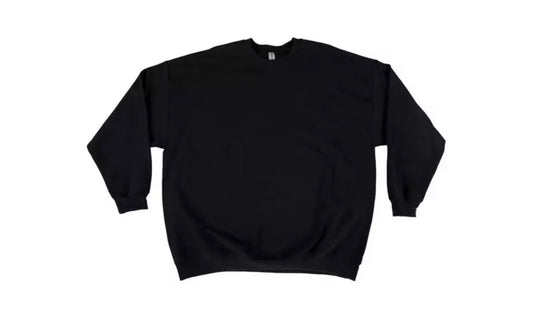 Adult Sweatshirt