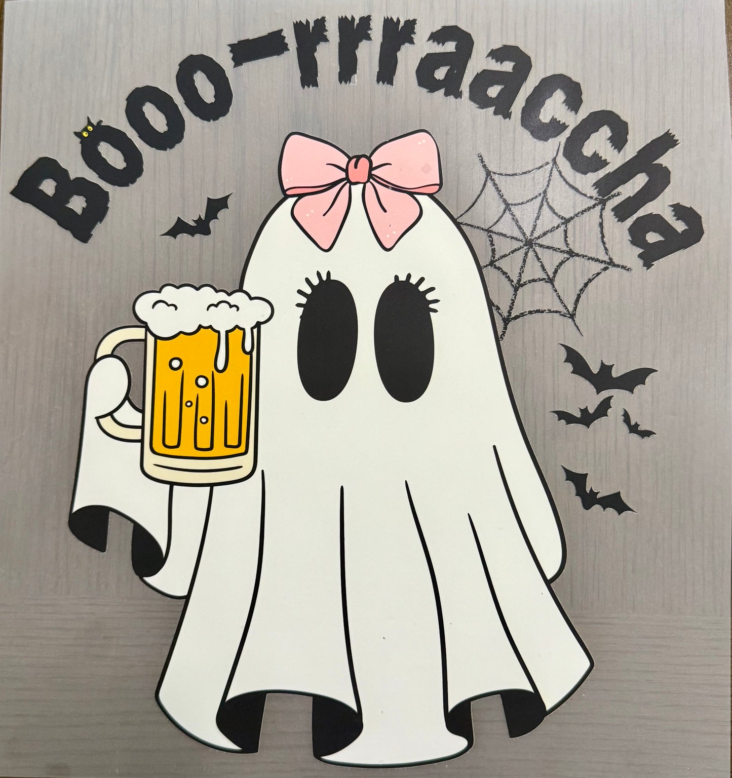Boo