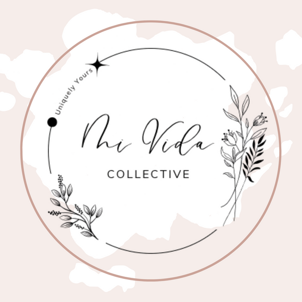 Mi Vida Collective